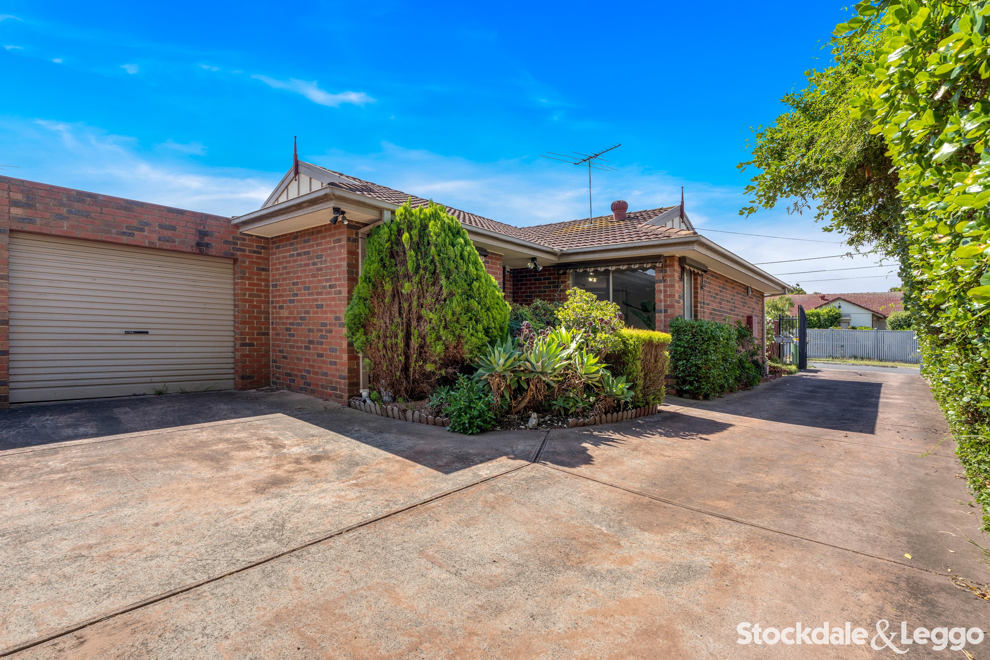 119 Albert Street, Preston VIC, Preston - Thumbnail 3