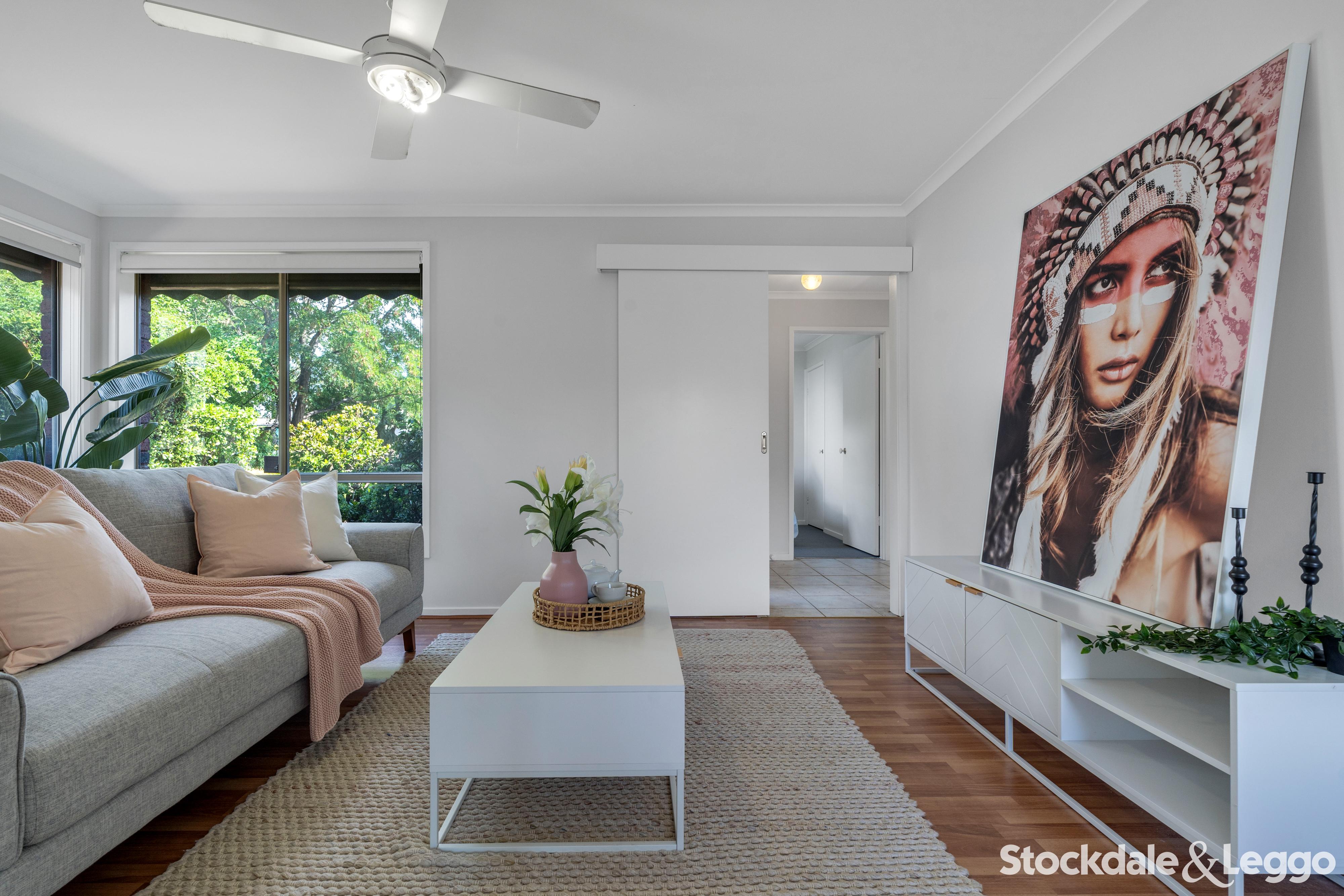 1/15 Elm Street, Preston VIC, Preston - Thumbnail 2