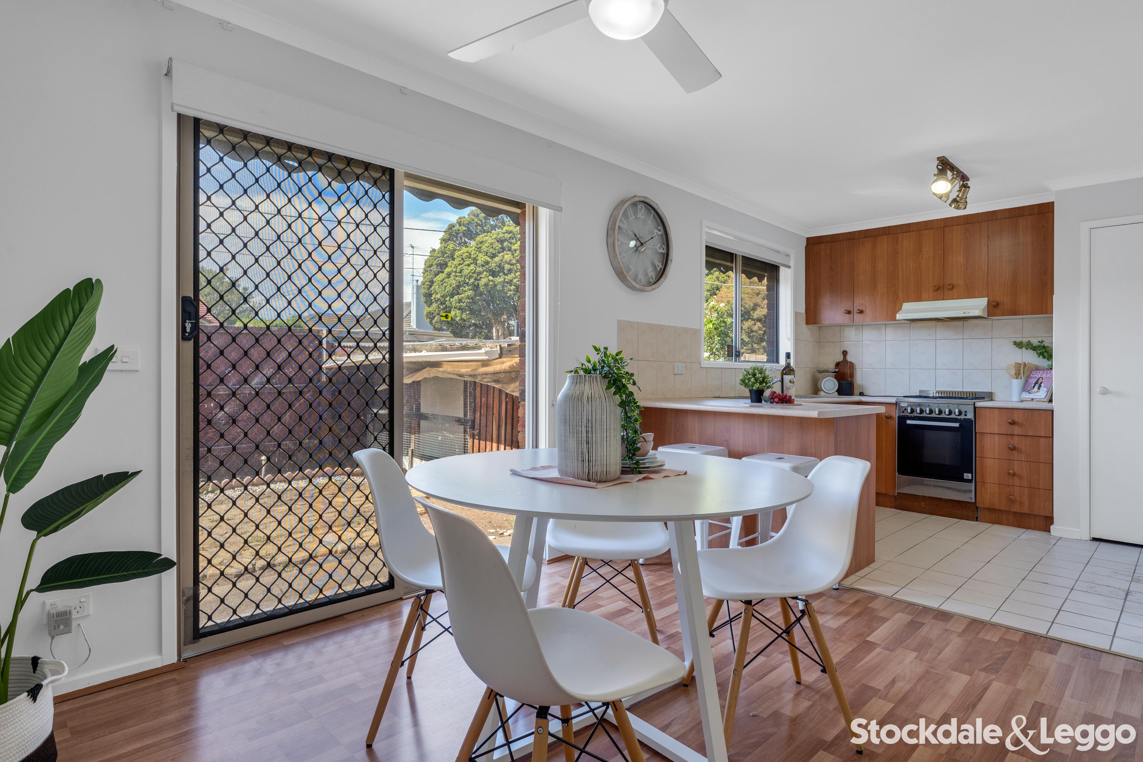 1/15 Elm Street, Preston VIC, Preston - Thumbnail 4