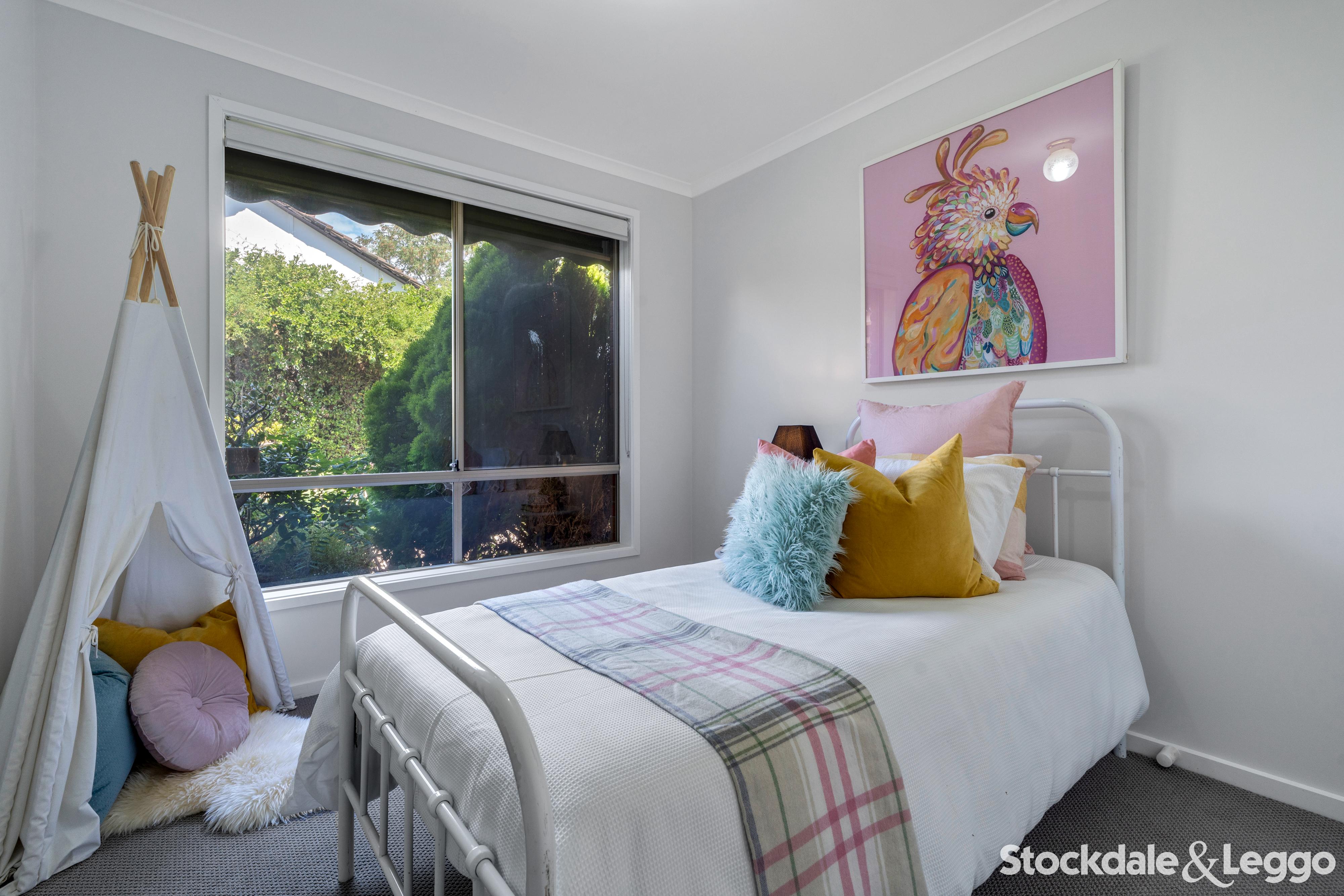1/15 Elm Street, Preston VIC, Preston - Thumbnail 7