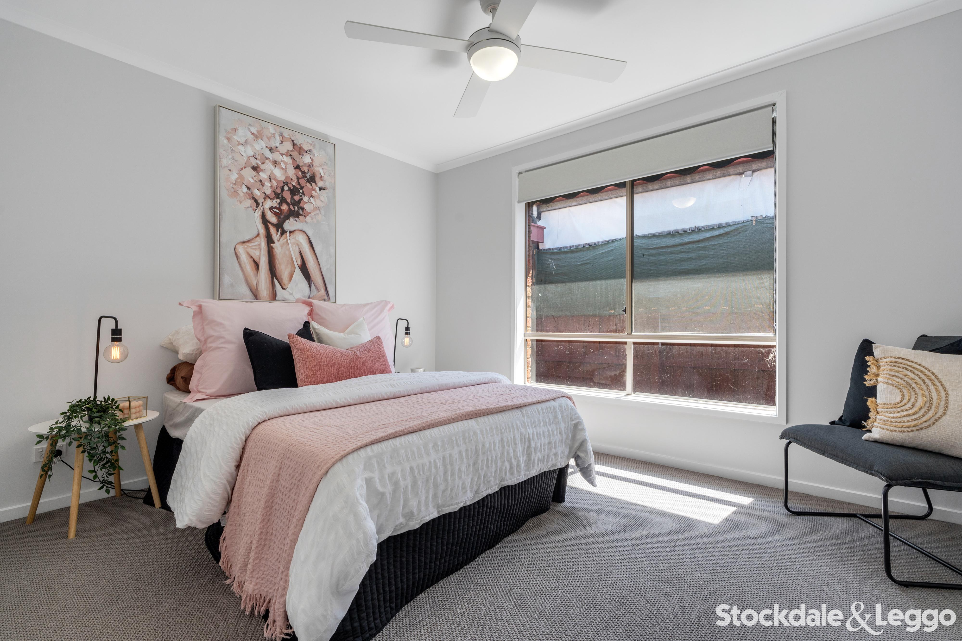 1/15 Elm Street, Preston VIC, Preston - Thumbnail 5