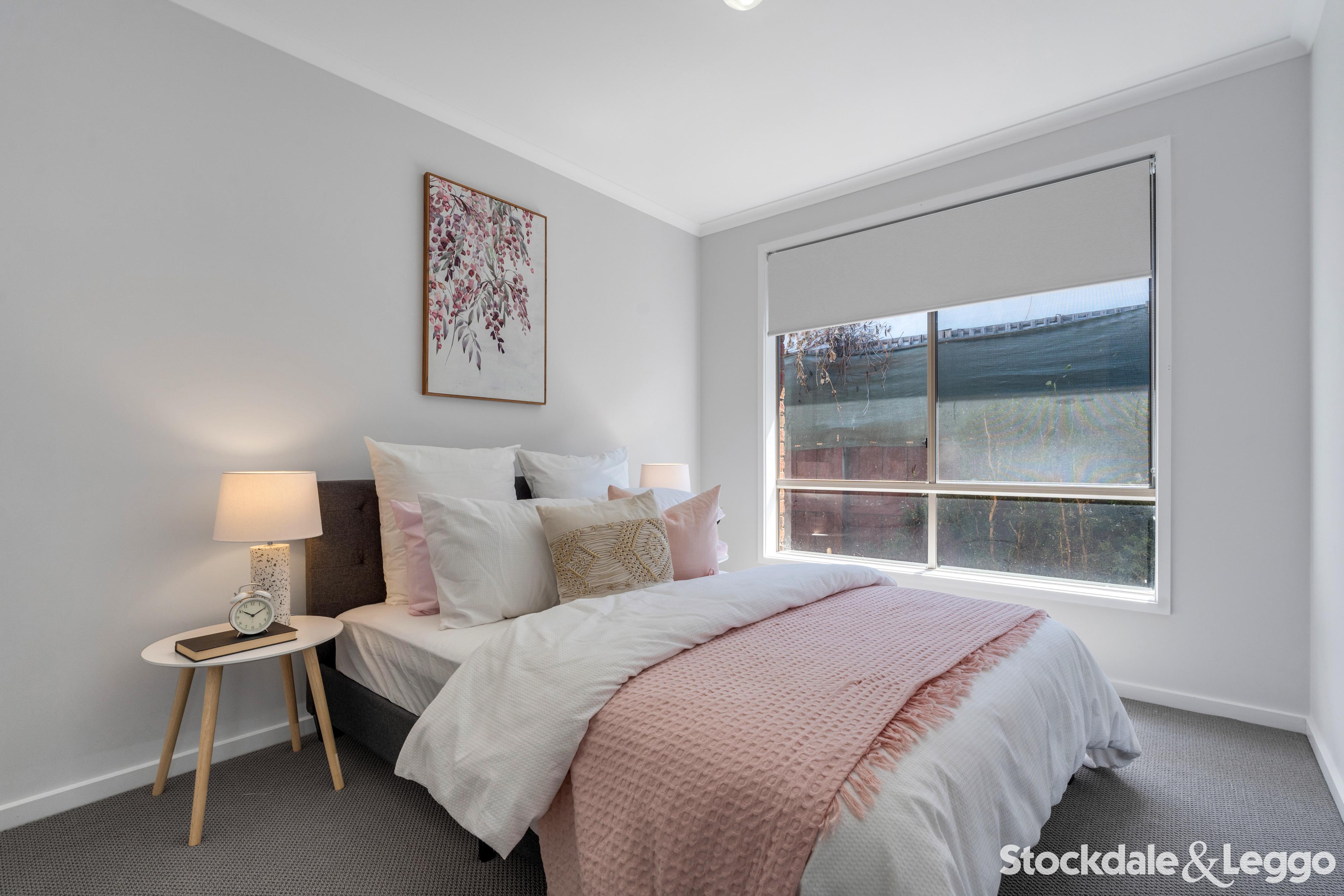 1/15 Elm Street, Preston VIC, Preston - Thumbnail 6