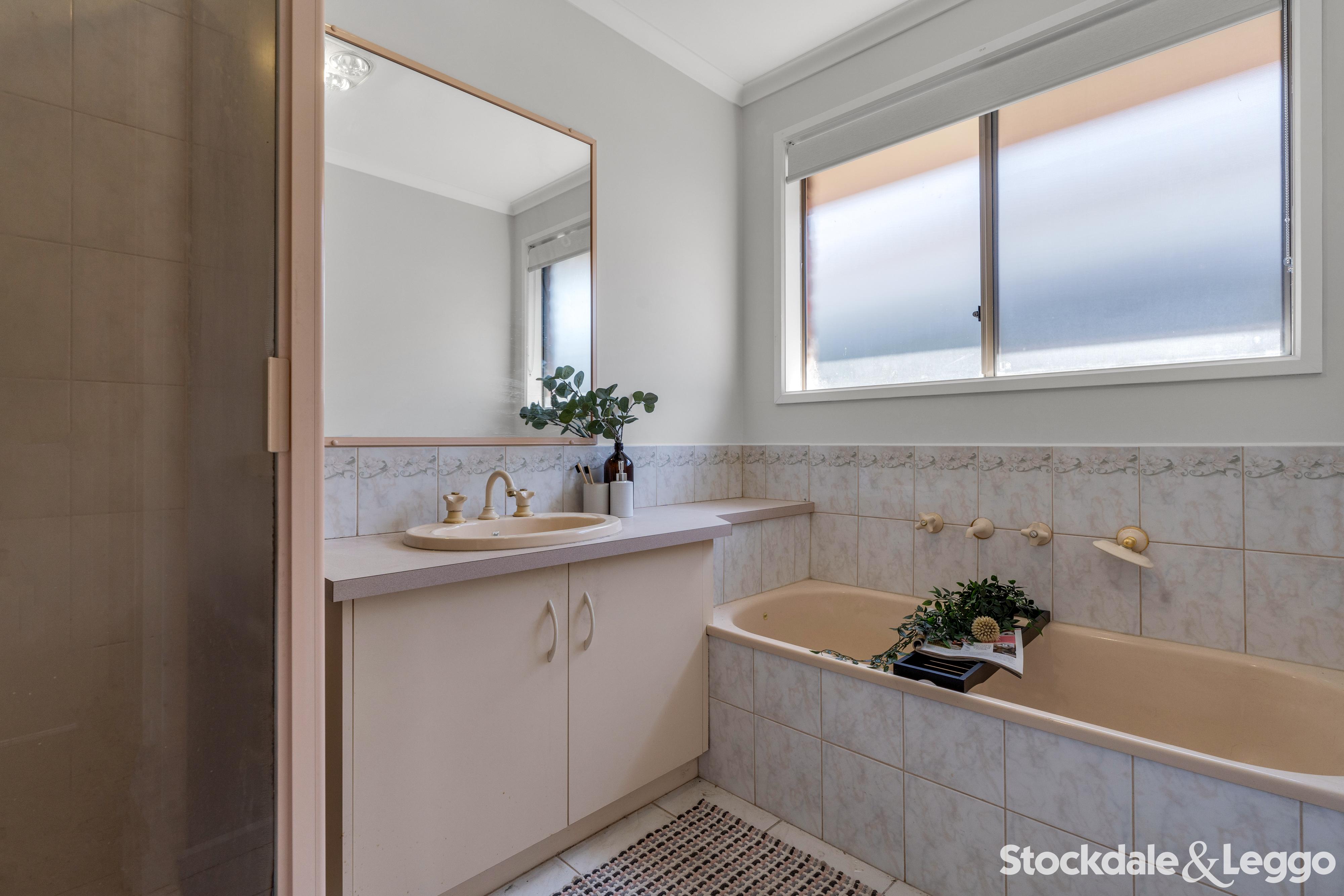 1/15 Elm Street, Preston VIC, Preston - Thumbnail 8