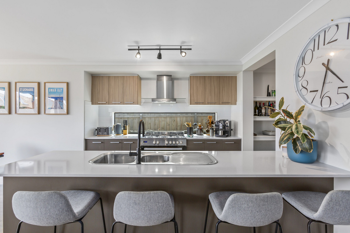 19 Pardolote Crescent, St Leonards VIC 3223, St Leonards - Thumbnail 4