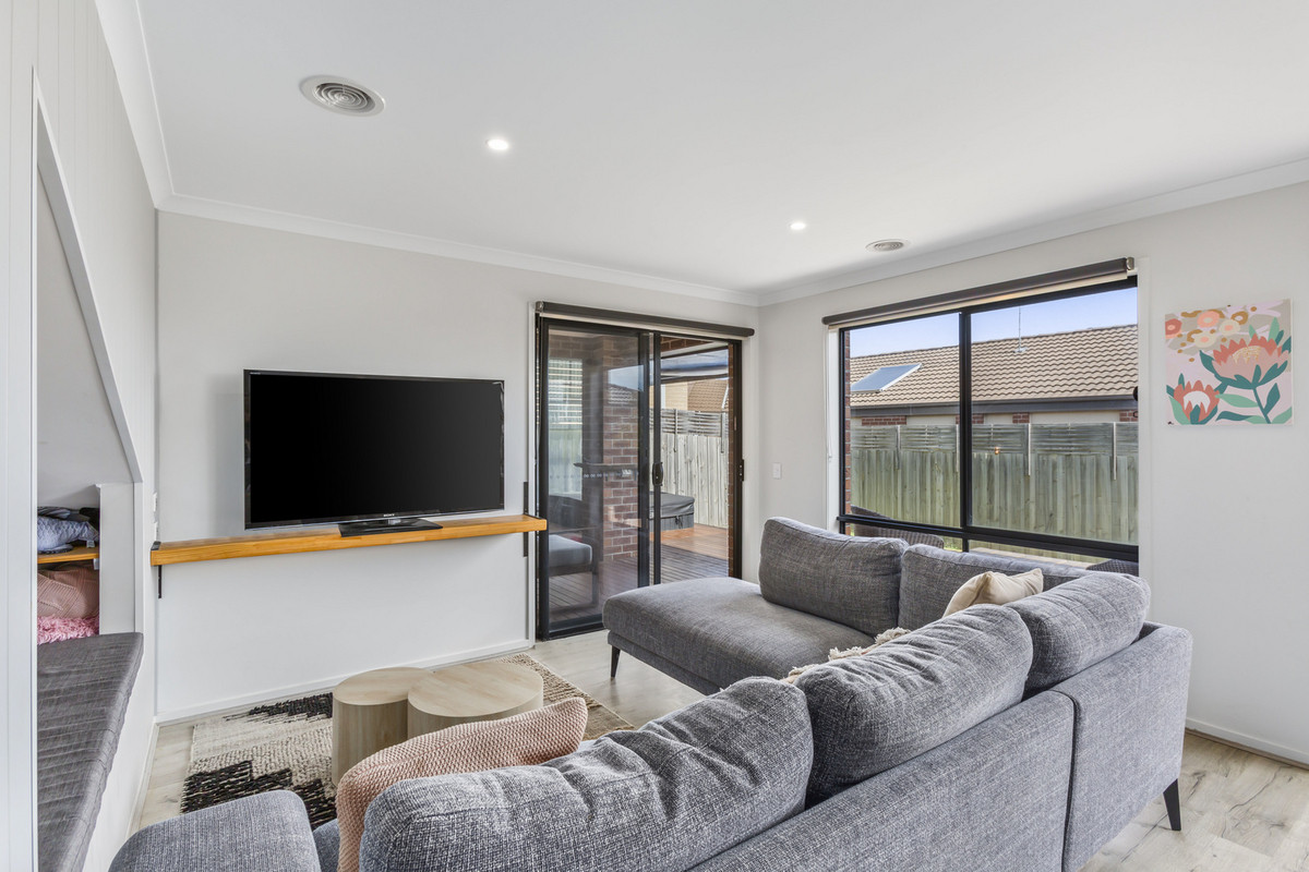 19 Pardolote Crescent, St Leonards VIC 3223, St Leonards - Thumbnail 5