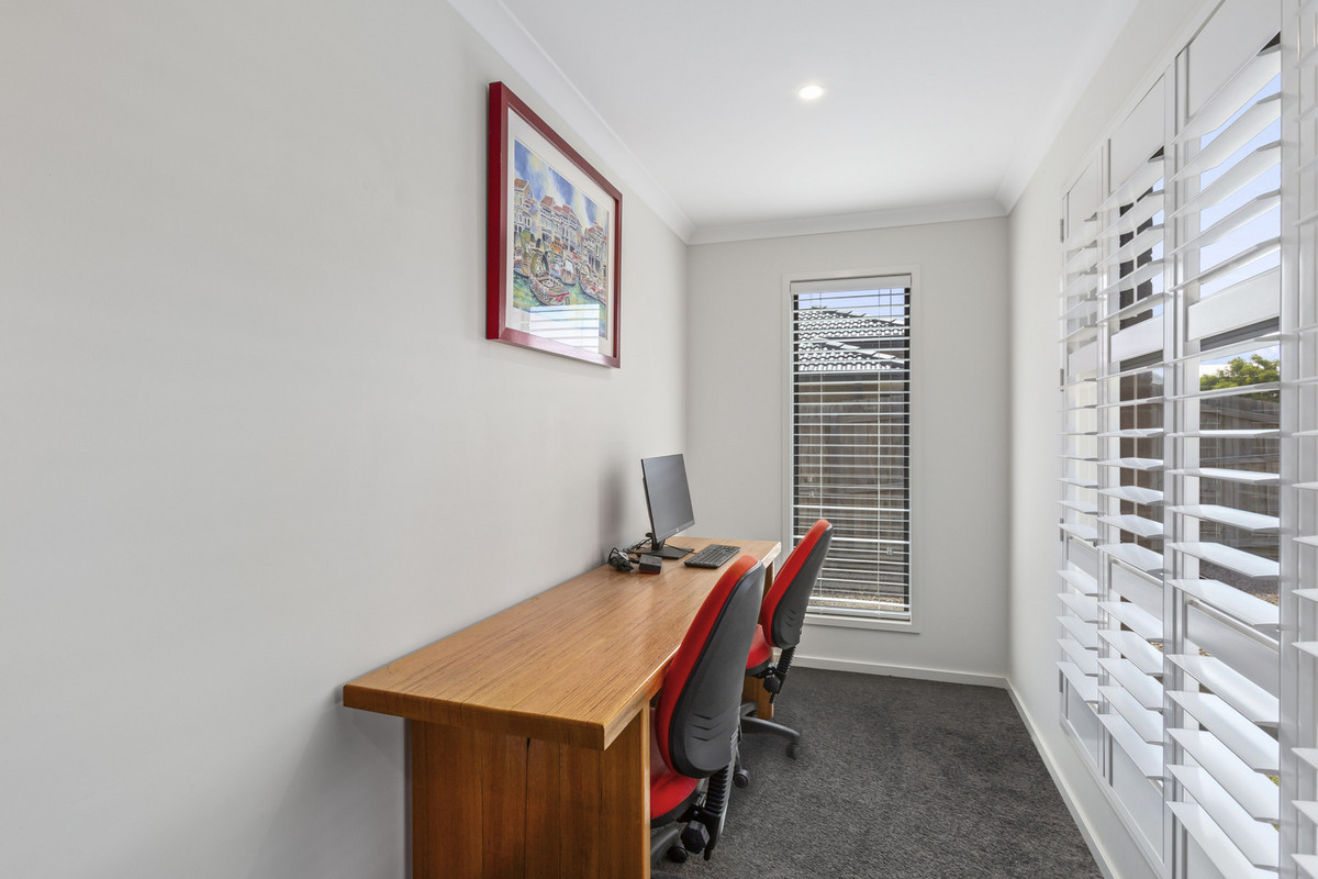 19 Pardolote Crescent, St Leonards VIC 3223, St Leonards - Thumbnail 7