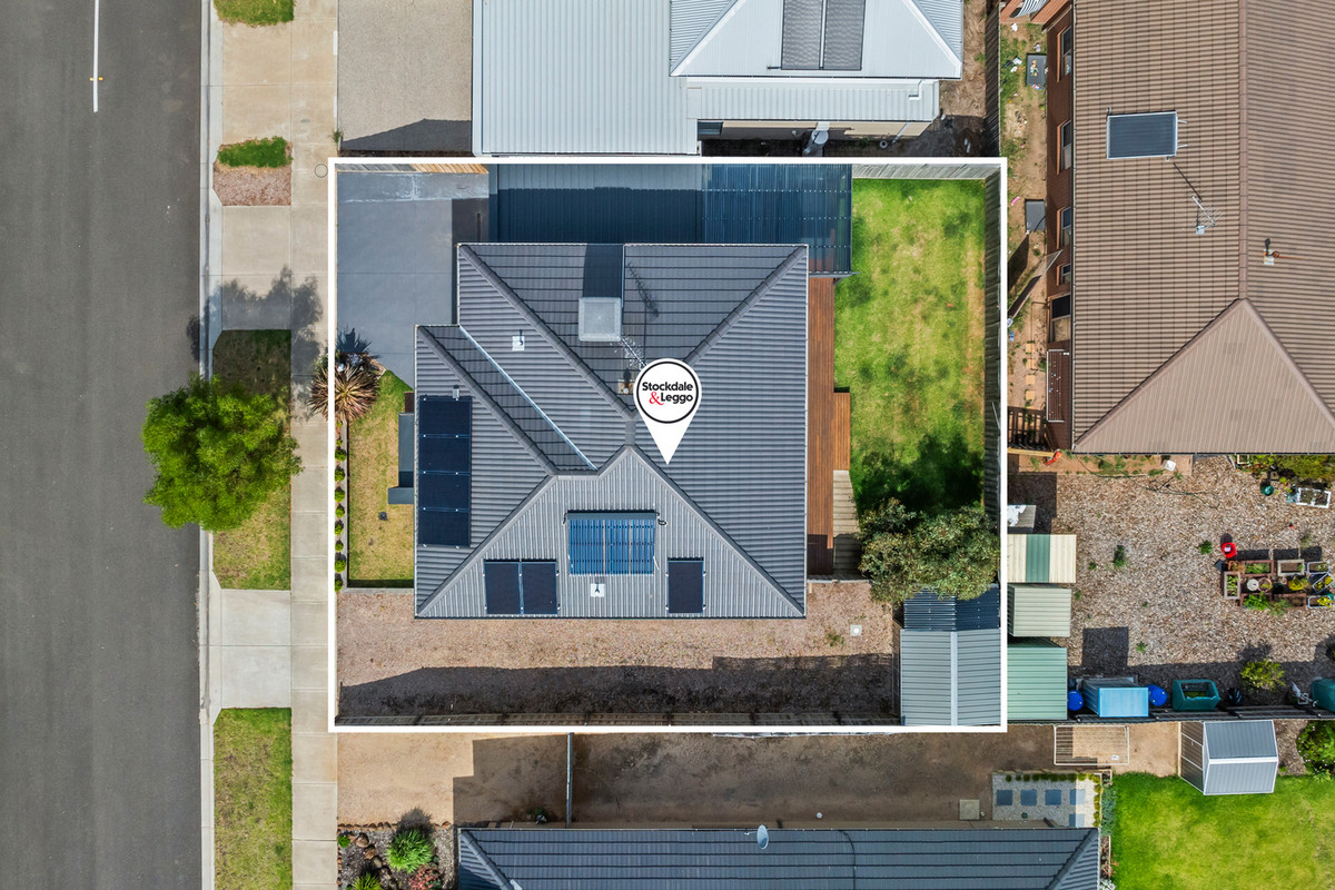 19 Pardolote Crescent, St Leonards VIC 3223, St Leonards - Thumbnail 2