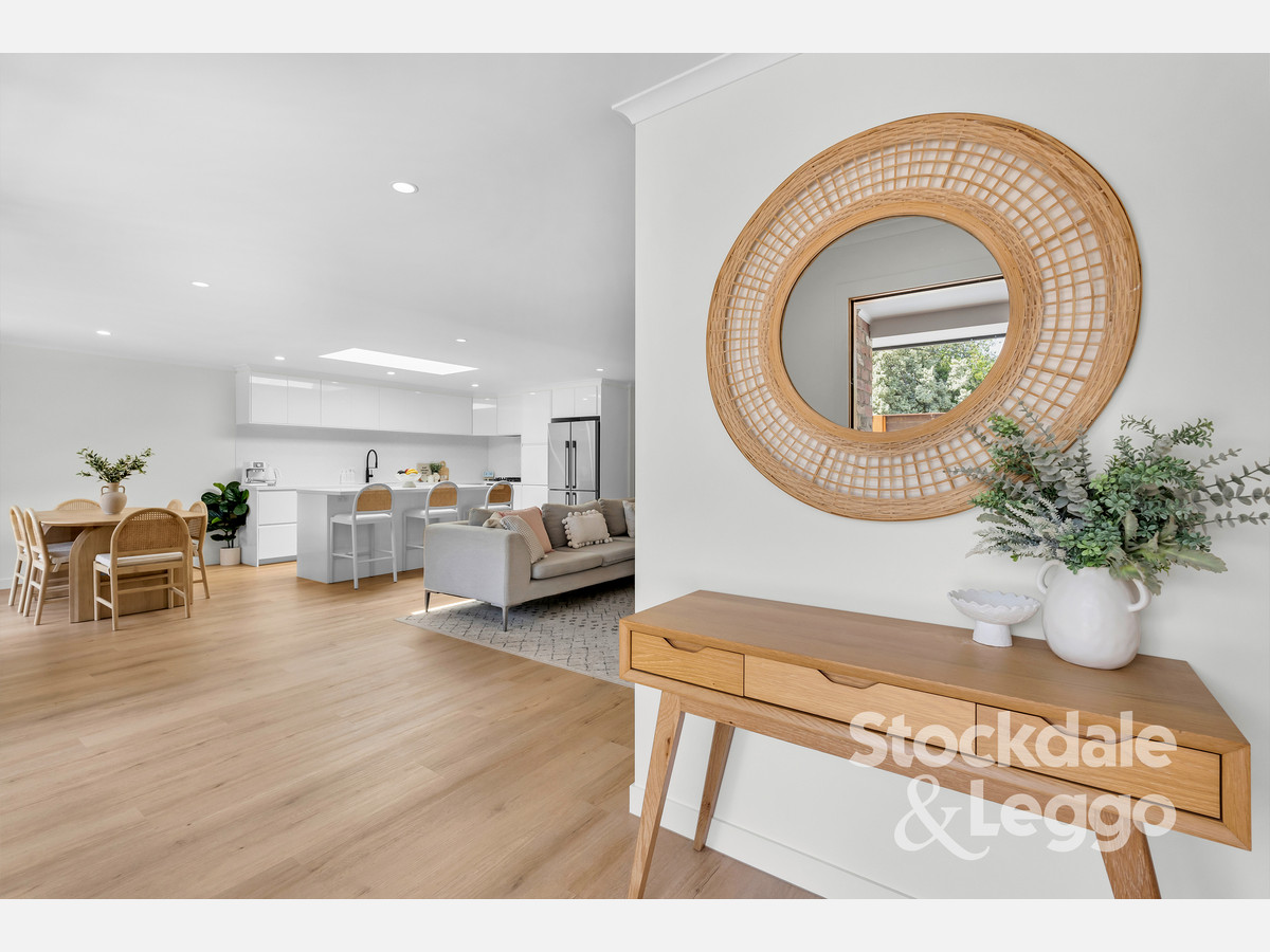 40 Mawarra Avenue, CAPEL SOUND VIC 3940, Capel Sound - Thumbnail 2