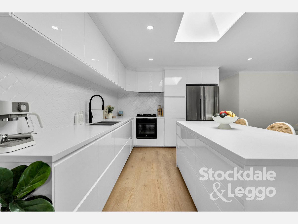 40 Mawarra Avenue, CAPEL SOUND VIC 3940, Capel Sound - Thumbnail 4