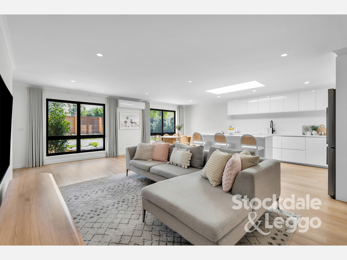 40 Mawarra Avenue, CAPEL SOUND VIC 3940, Capel Sound - Thumbnail 6