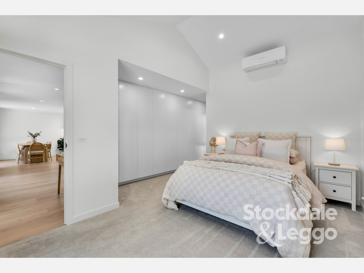 40 Mawarra Avenue, CAPEL SOUND VIC 3940, Capel Sound - Thumbnail 7