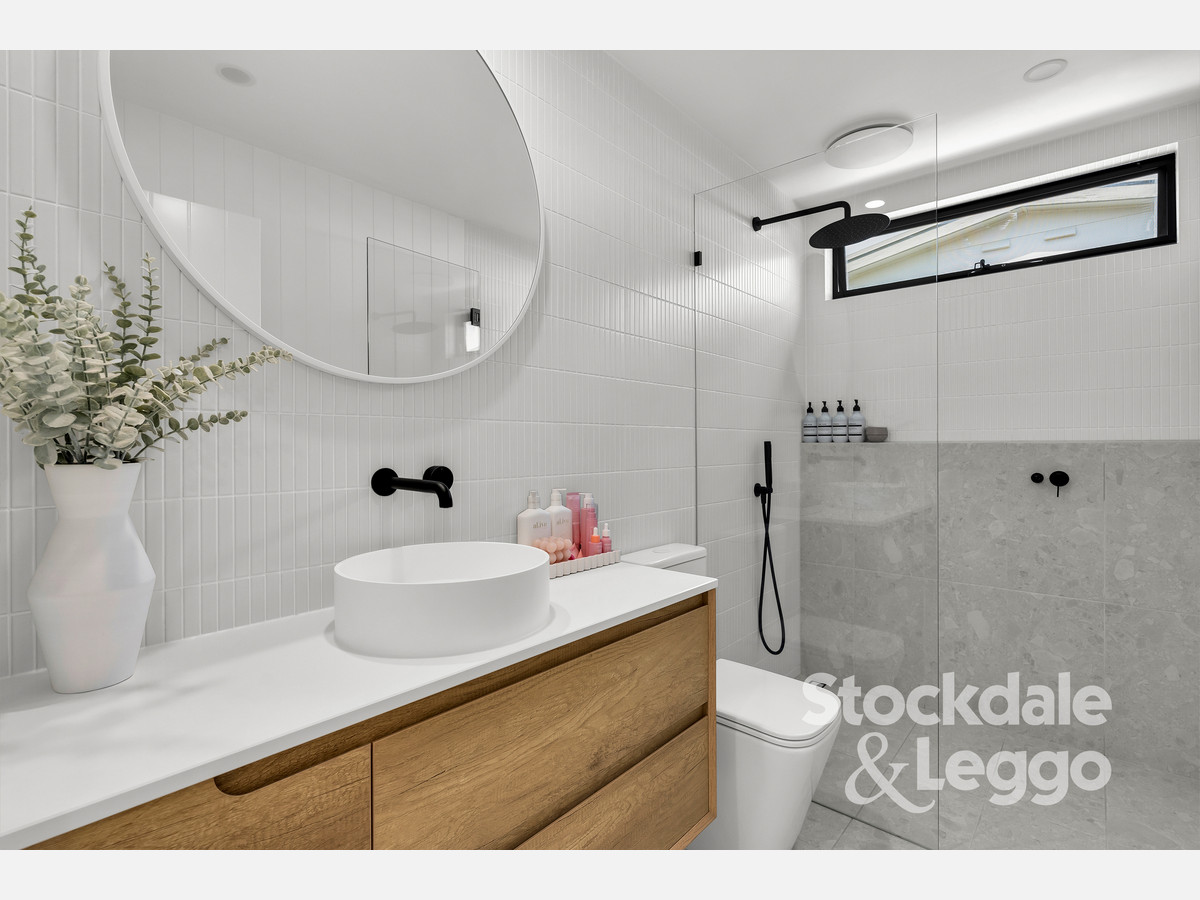 40 Mawarra Avenue, CAPEL SOUND VIC 3940, Capel Sound - Thumbnail 8