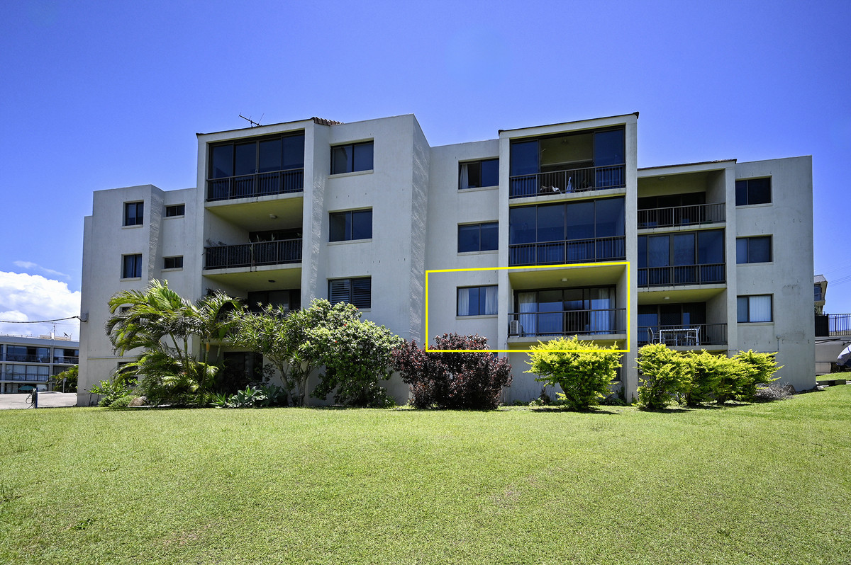 6 / 43 Albert, Kings Beach QLD 4551, Kings Beach - Thumbnail 2