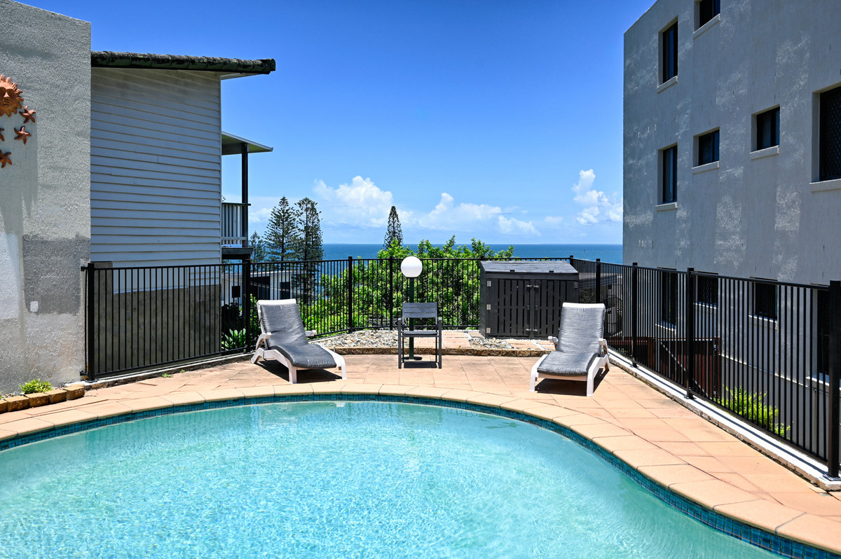 6 / 43 Albert, Kings Beach QLD 4551, Kings Beach - Thumbnail 3