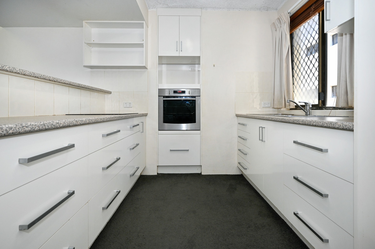 6 / 43 Albert, Kings Beach QLD 4551, Kings Beach - Thumbnail 4