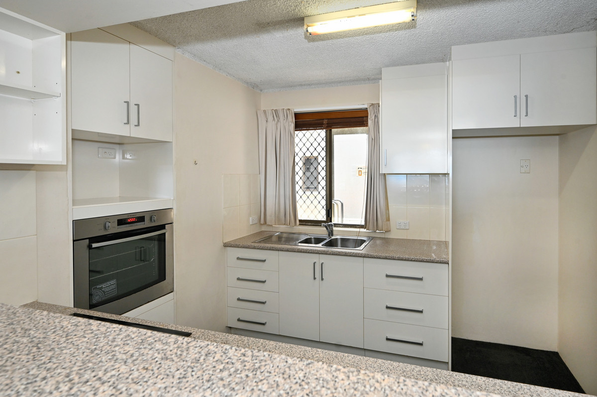 6 / 43 Albert, Kings Beach QLD 4551, Kings Beach - Thumbnail 5