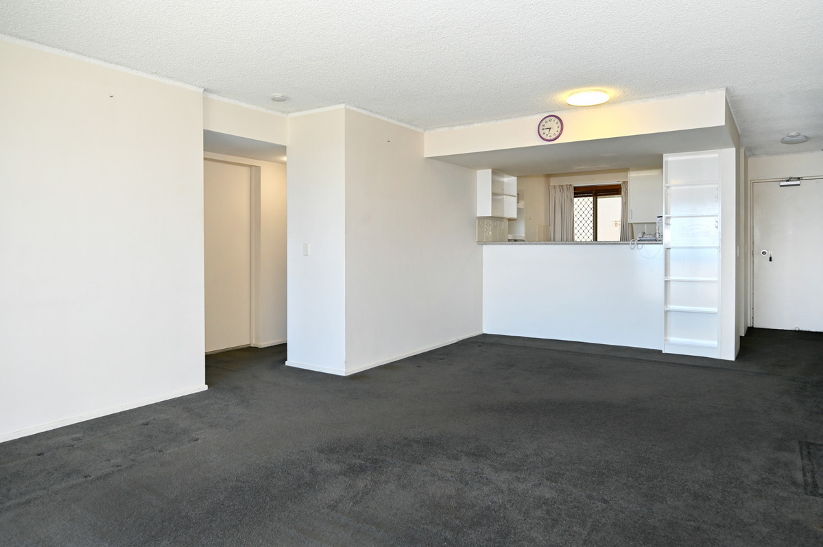 6 / 43 Albert, Kings Beach QLD 4551, Kings Beach - Thumbnail 6