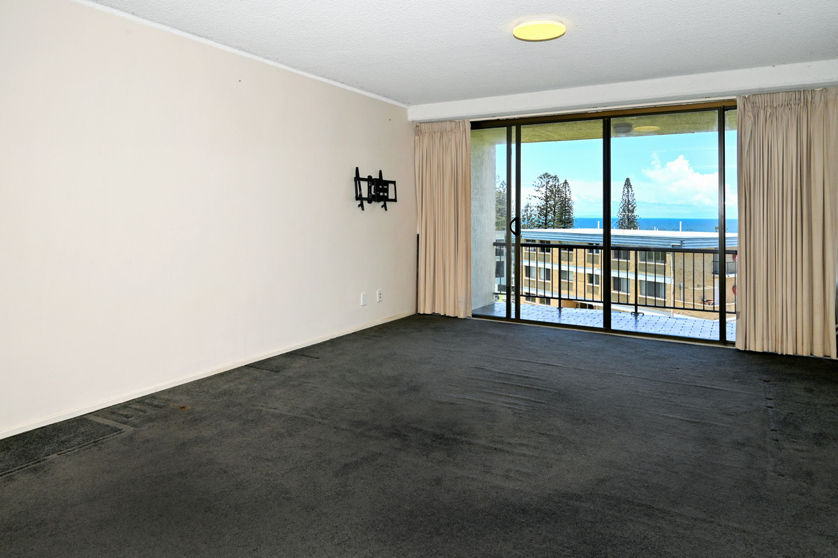 6 / 43 Albert, Kings Beach QLD 4551, Kings Beach - Thumbnail 7