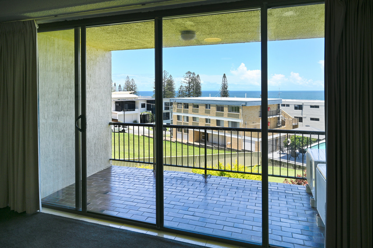6 / 43 Albert, Kings Beach QLD 4551, Kings Beach - Thumbnail 8
