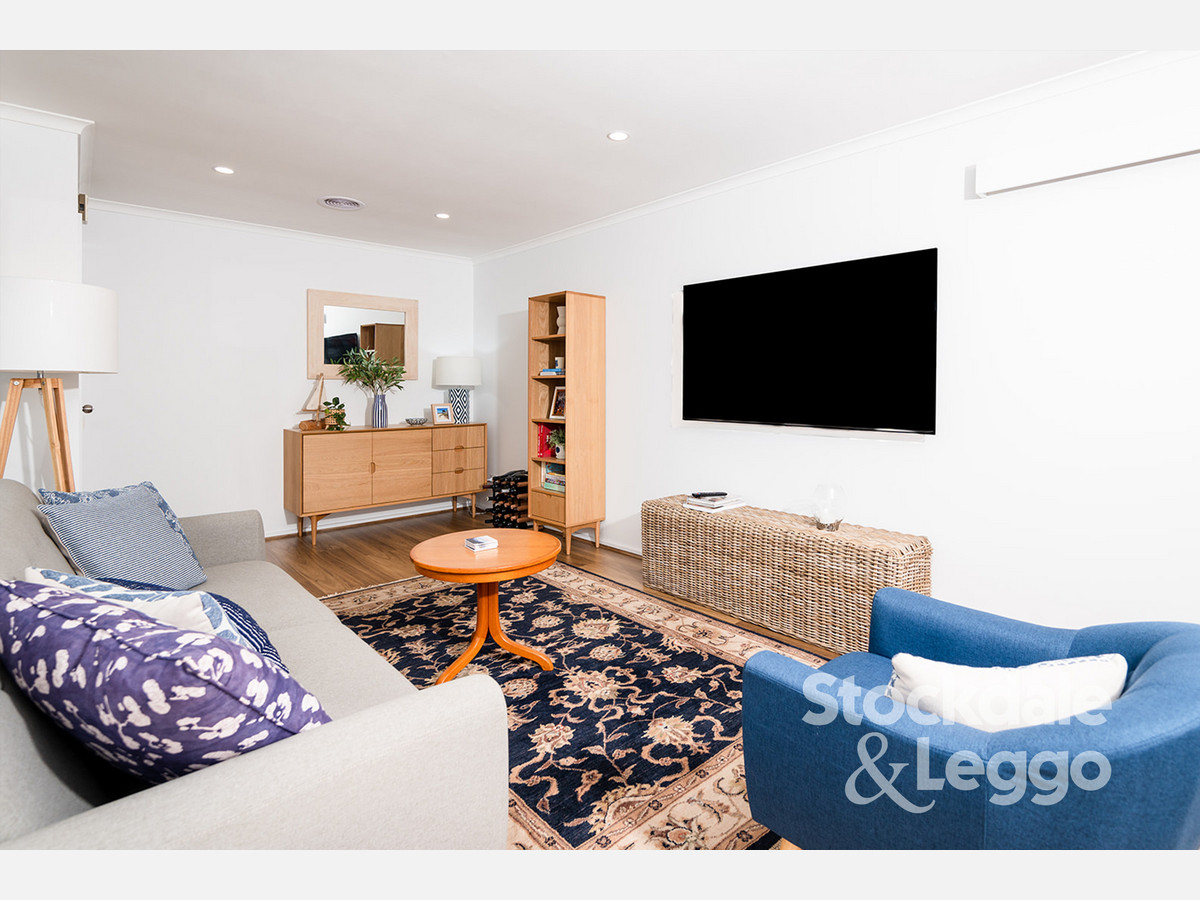 5 / 20 Sullivan Street, Rye VIC 3941, Rye - Thumbnail 6