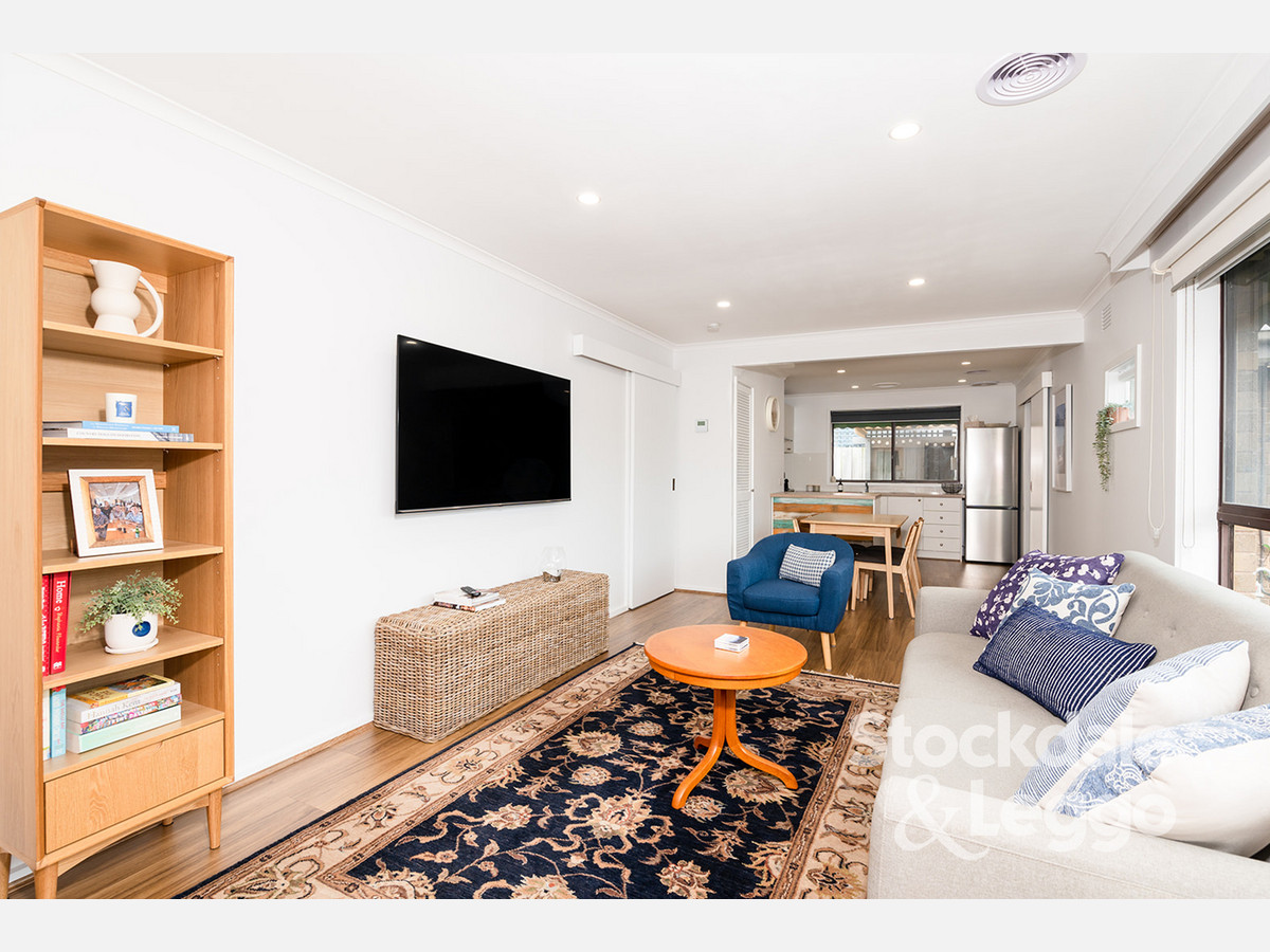 5 / 20 Sullivan Street, Rye VIC 3941, Rye - Thumbnail 7