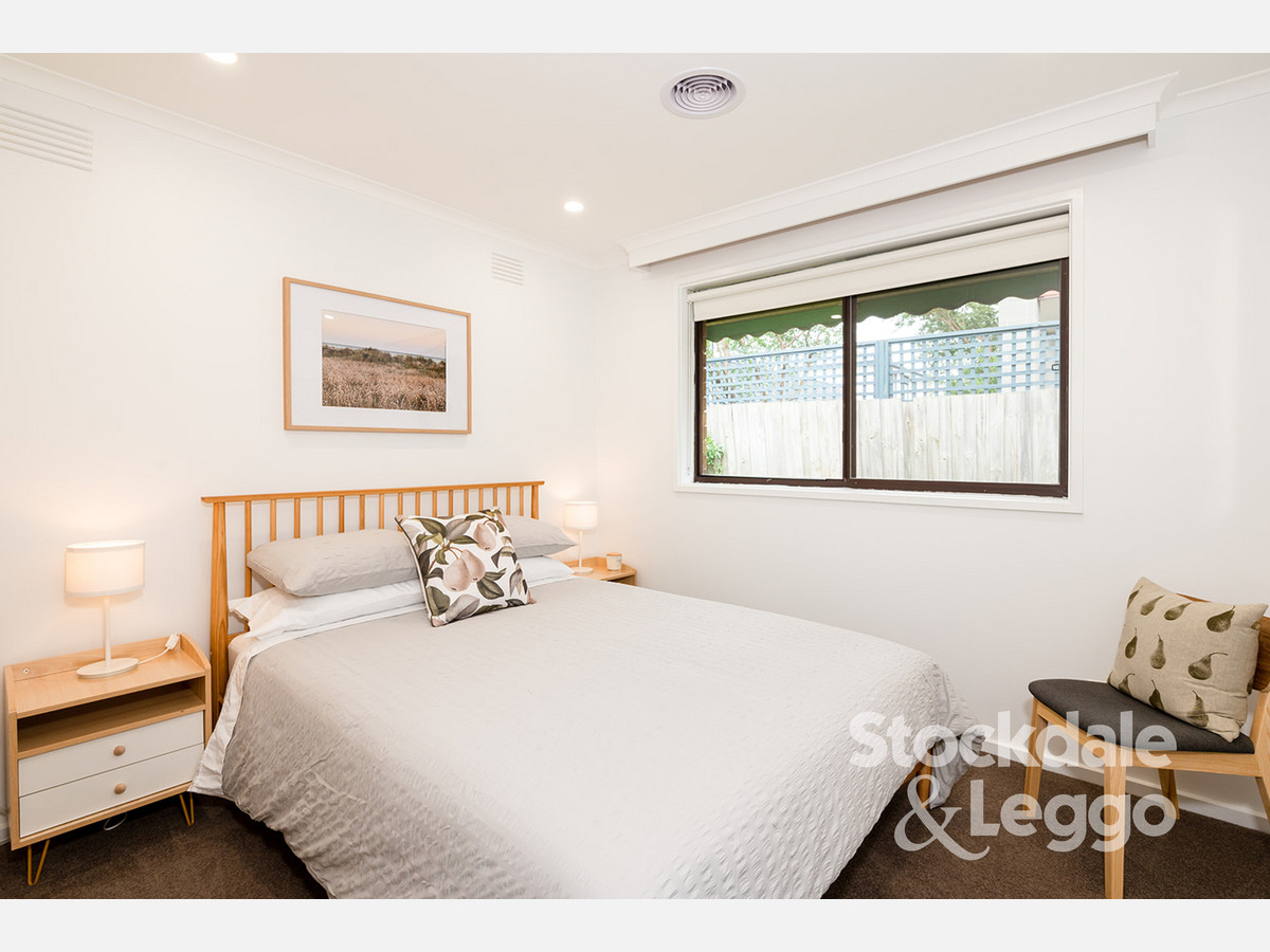 5 / 20 Sullivan Street, Rye VIC 3941, Rye - Thumbnail 8