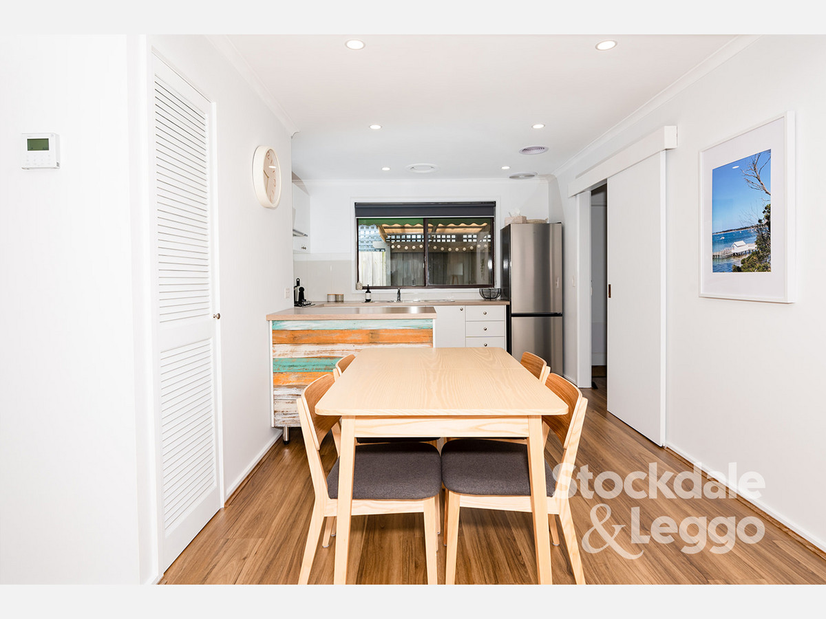 5 / 20 Sullivan Street, Rye VIC 3941, Rye - Thumbnail 5