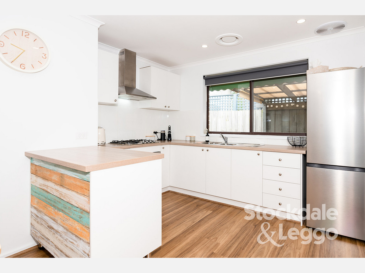 5 / 20 Sullivan Street, Rye VIC 3941, Rye - Thumbnail 3