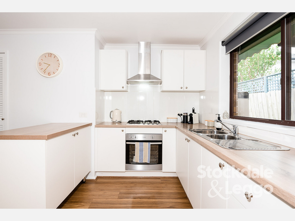 5 / 20 Sullivan Street, Rye VIC 3941, Rye - Thumbnail 4