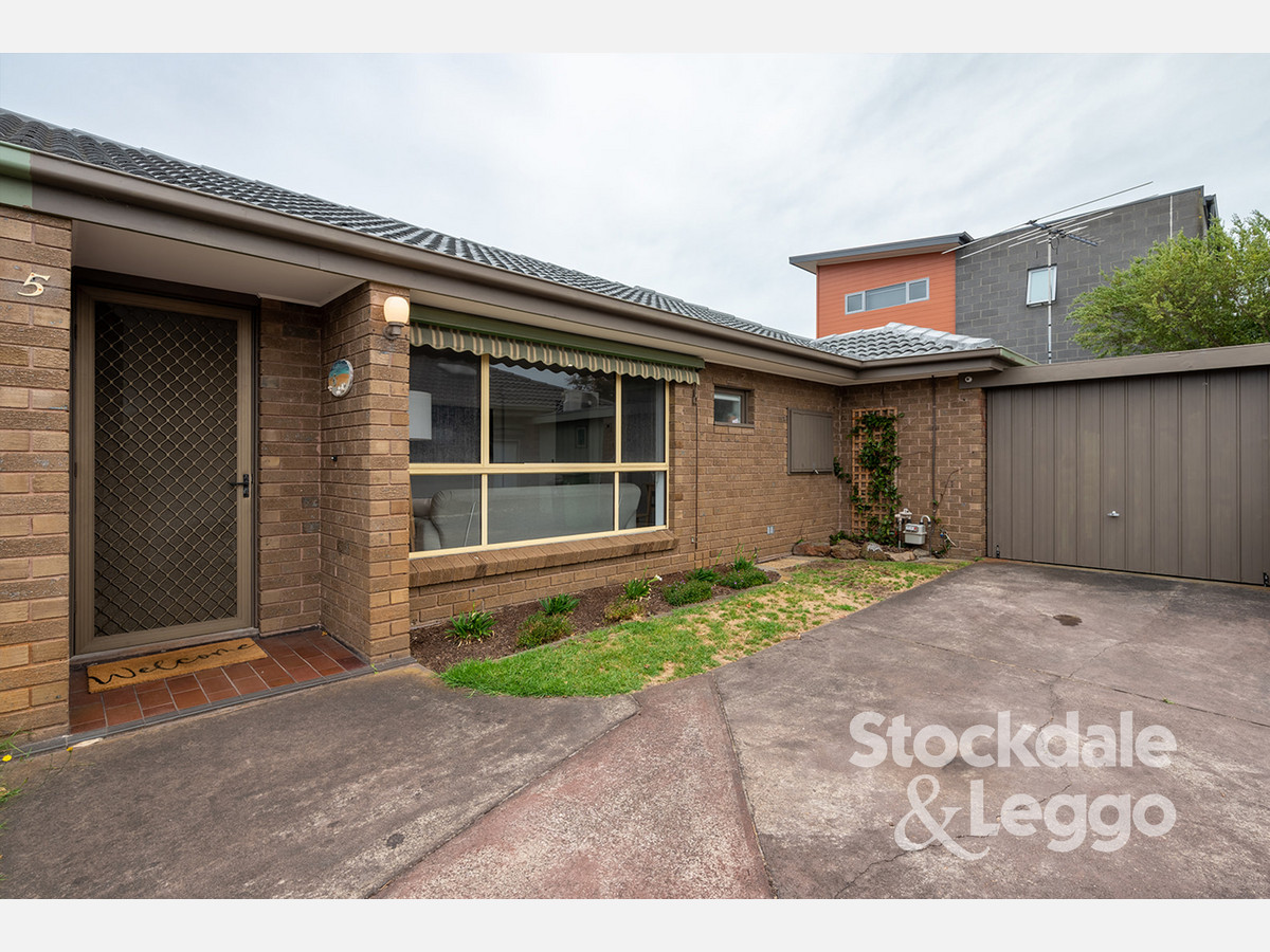 5 / 20 Sullivan Street, Rye VIC 3941, Rye - Thumbnail 2