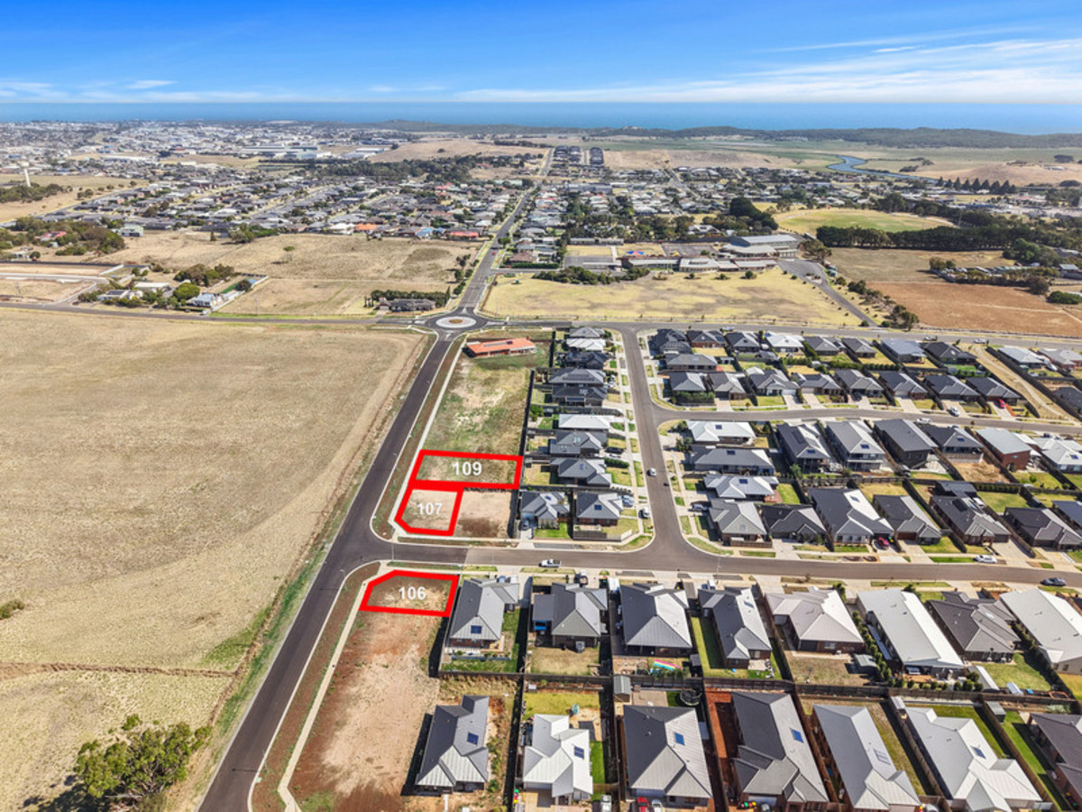 311 Russell Street, Dennington VIC 3280, Dennington - Thumbnail 3