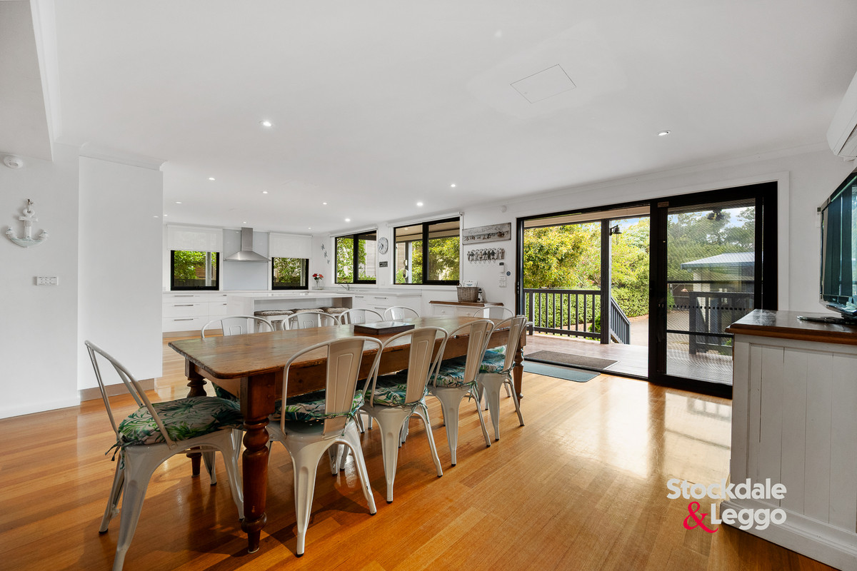 166 Surf Parade, INVERLOCH VIC 3996, Inverloch - Thumbnail 4