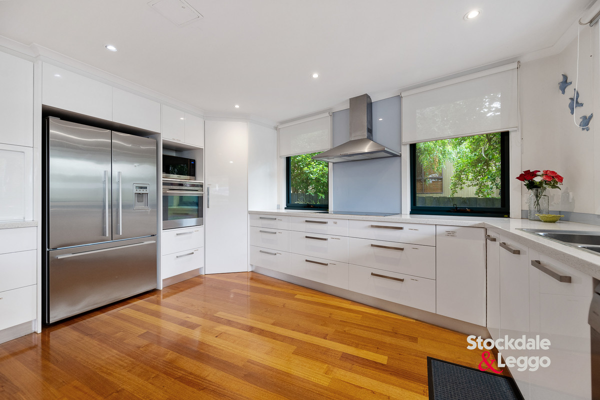166 Surf Parade, INVERLOCH VIC 3996, Inverloch - Thumbnail 6