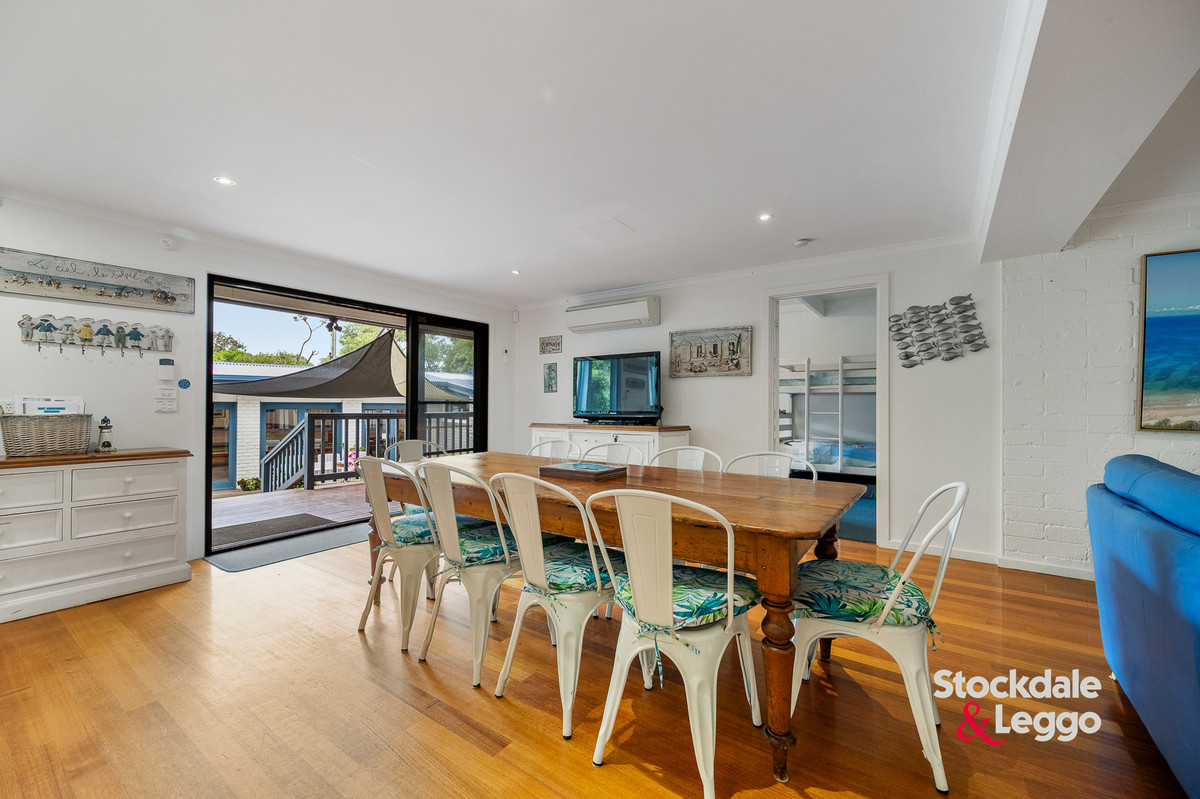 166 Surf Parade, INVERLOCH VIC 3996, Inverloch - Thumbnail 7
