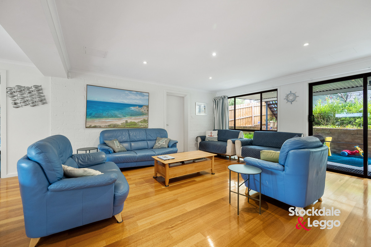166 Surf Parade, INVERLOCH VIC 3996, Inverloch - Thumbnail 8