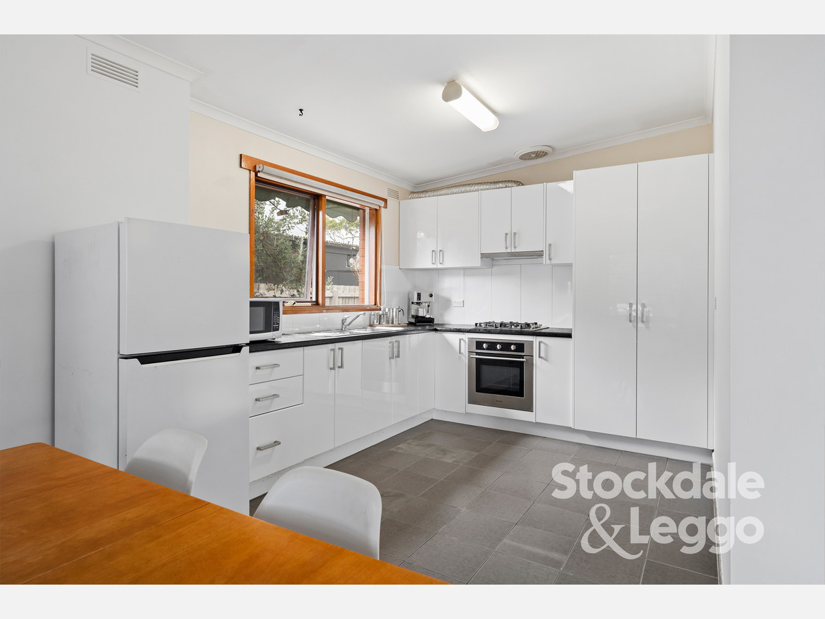 57 Mawarra Avenue, Capel Sound VIC 3940, Capel Sound - Thumbnail 3