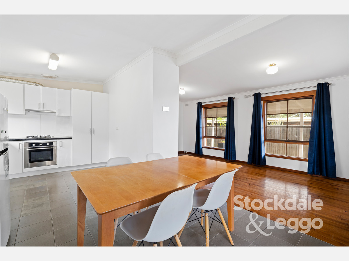 57 Mawarra Avenue, Capel Sound VIC 3940, Capel Sound - Thumbnail 4