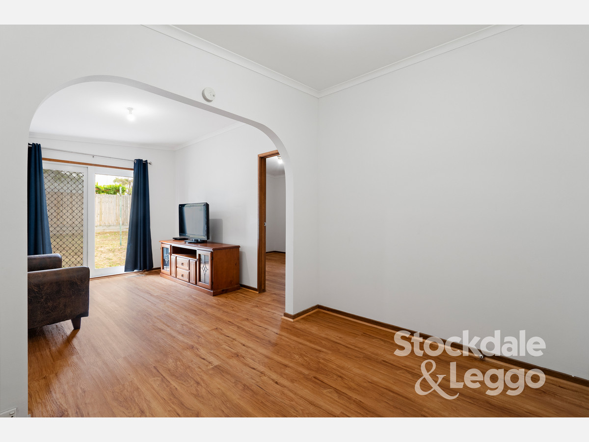 57 Mawarra Avenue, Capel Sound VIC 3940, Capel Sound - Thumbnail 5