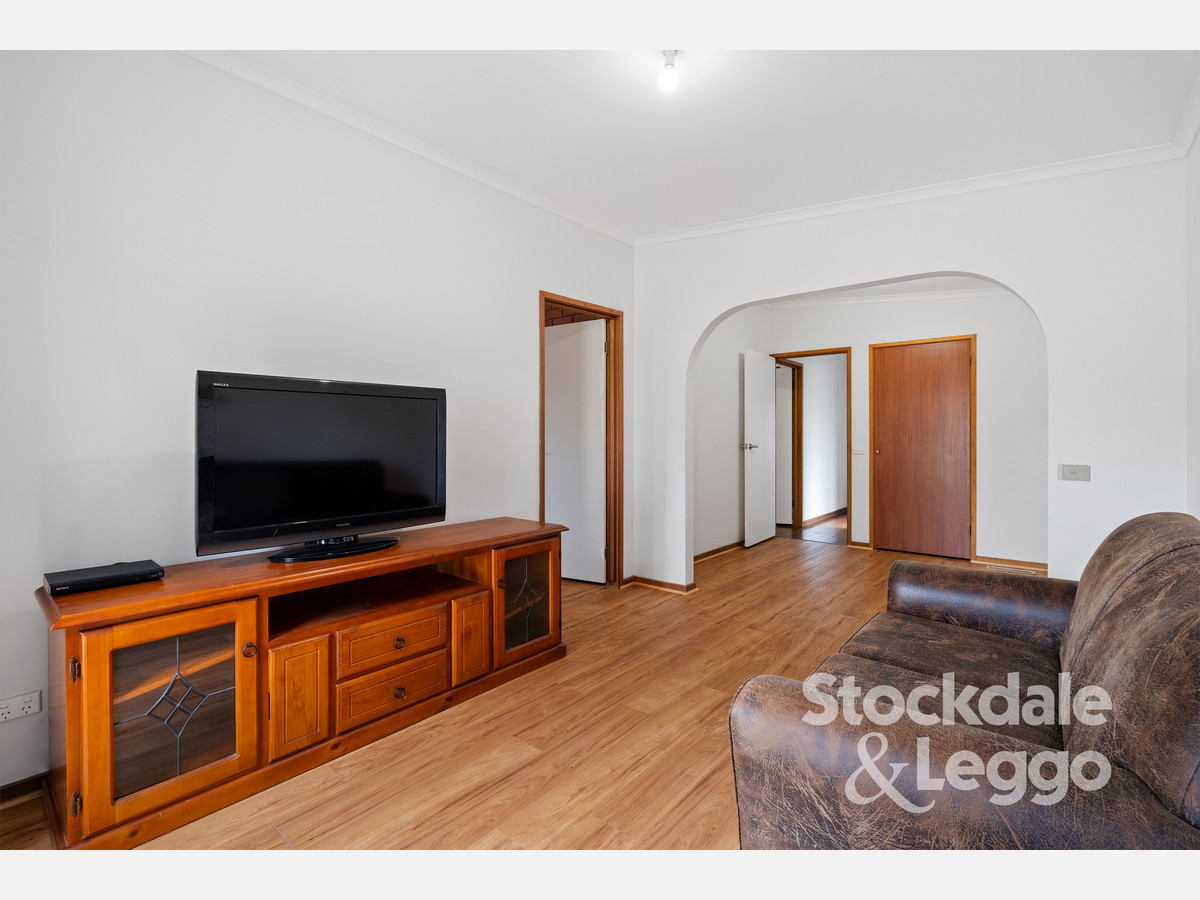 57 Mawarra Avenue, Capel Sound VIC 3940, Capel Sound - Thumbnail 6