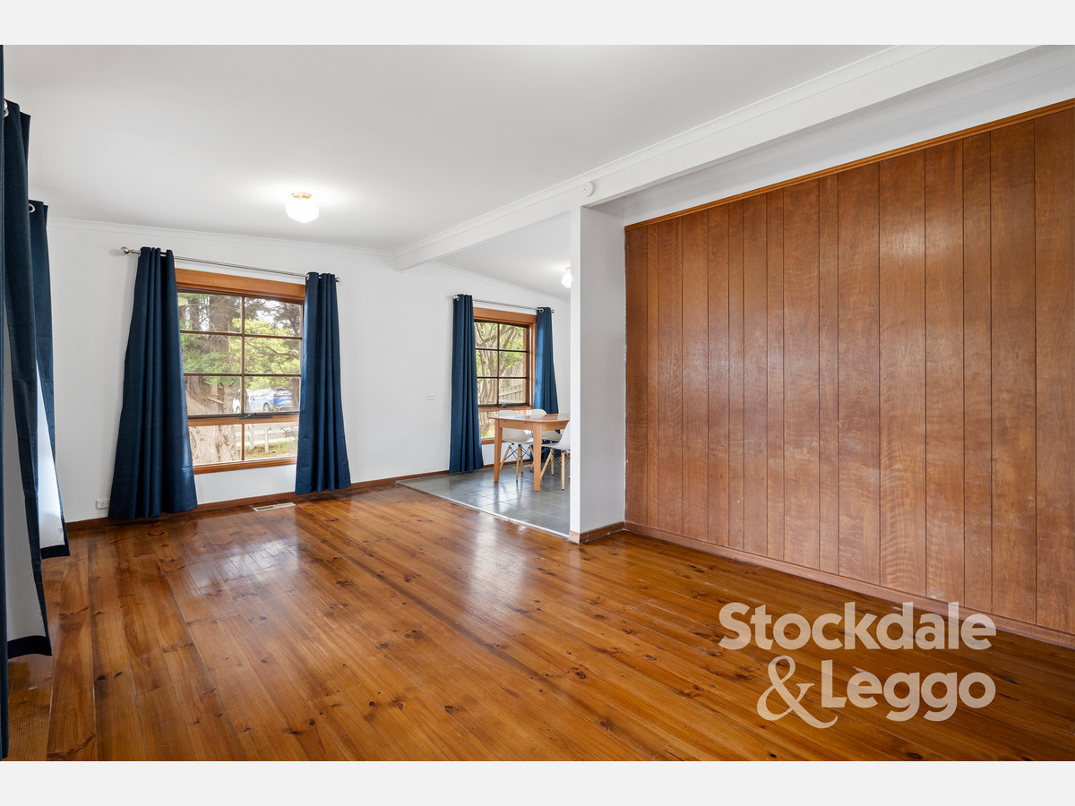 57 Mawarra Avenue, Capel Sound VIC 3940, Capel Sound - Thumbnail 7