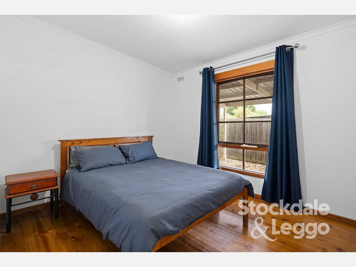 57 Mawarra Avenue, Capel Sound VIC 3940, Capel Sound - Thumbnail 8