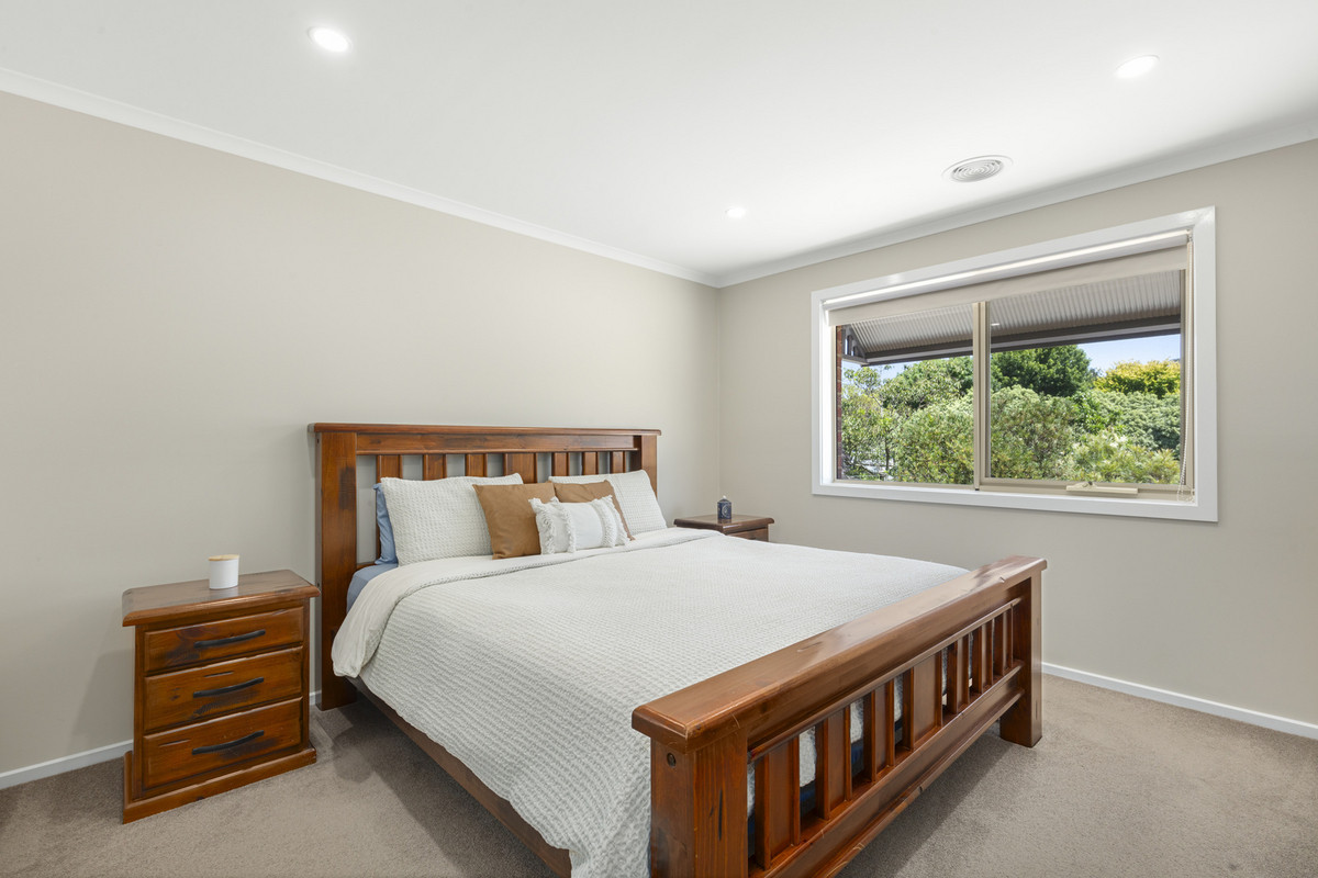 48 Cemetery Road, DRYSDALE VIC 3222, Drysdale - Thumbnail 8