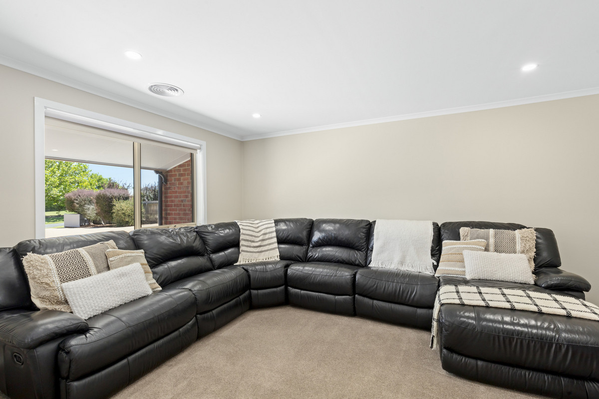 48 Cemetery Road, DRYSDALE VIC 3222, Drysdale - Thumbnail 7