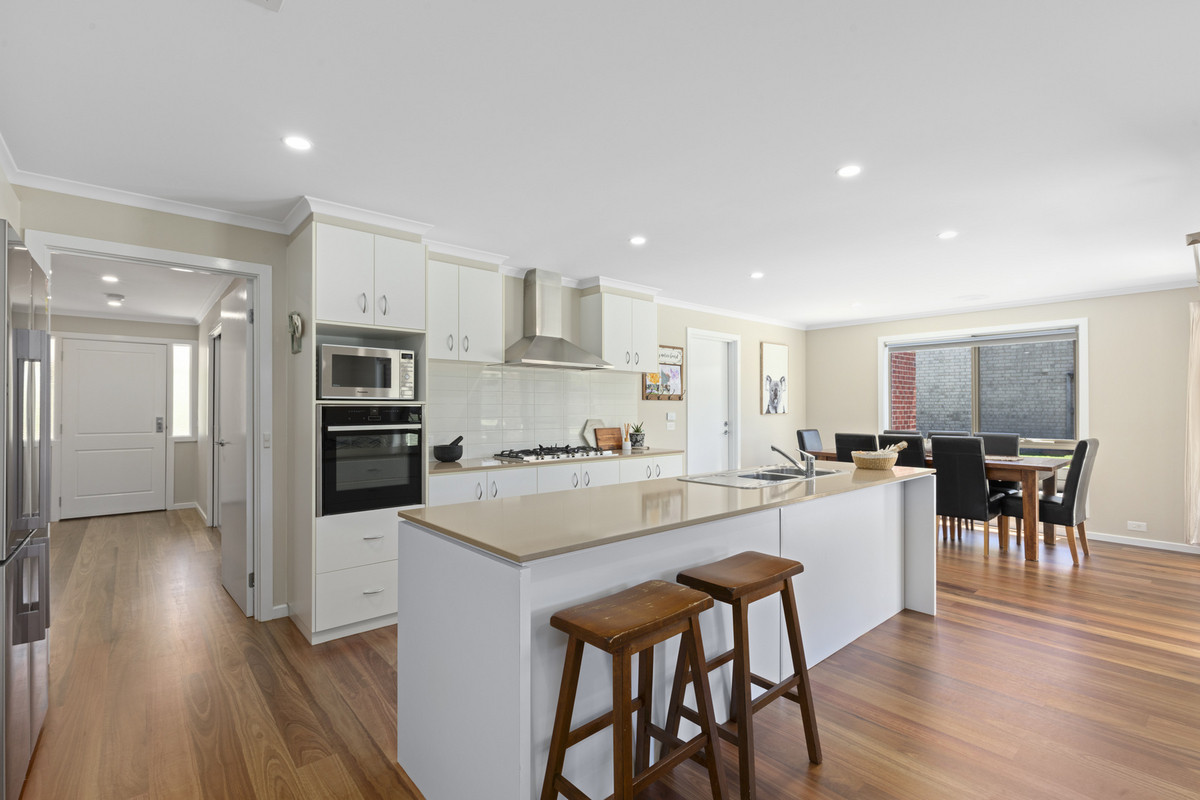 48 Cemetery Road, DRYSDALE VIC 3222, Drysdale - Thumbnail 6