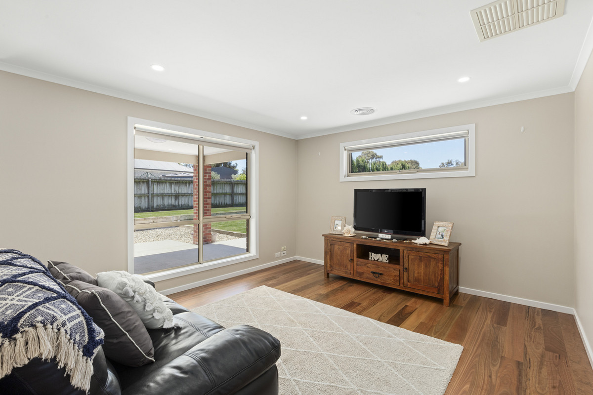 48 Cemetery Road, DRYSDALE VIC 3222, Drysdale - Thumbnail 4