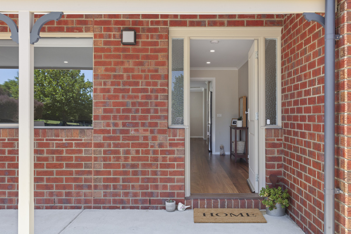 48 Cemetery Road, DRYSDALE VIC 3222, Drysdale - Thumbnail 3