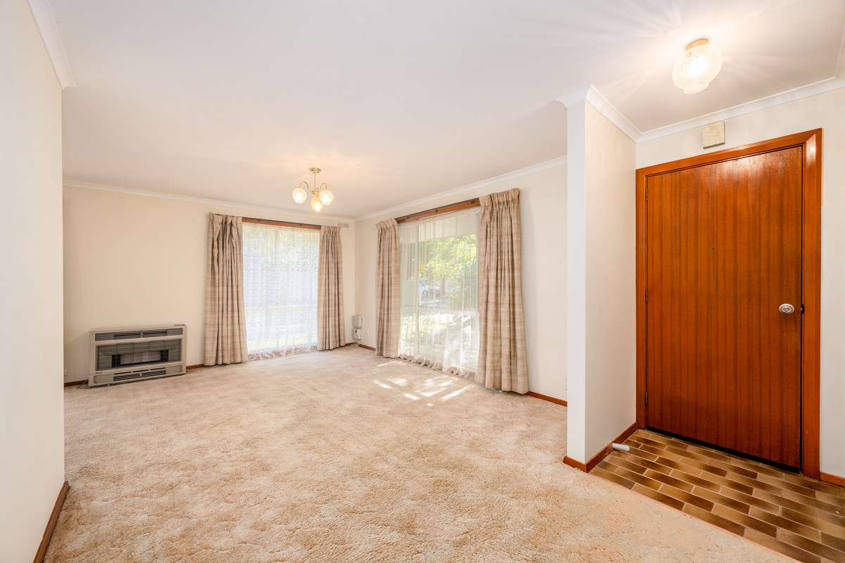 1 / 44 Corio Street, SHEPPARTON VIC 3630, Shepparton - Thumbnail 3