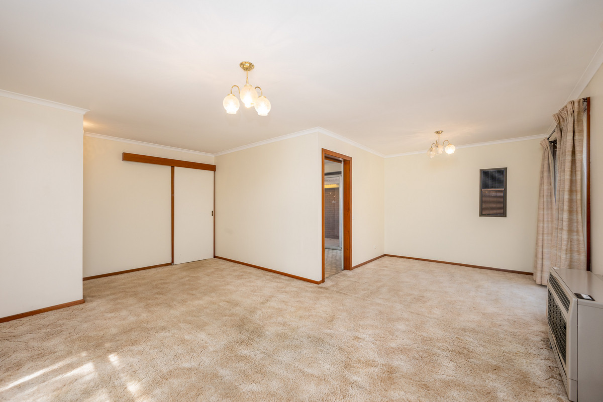 1 / 44 Corio Street, SHEPPARTON VIC 3630, Shepparton - Thumbnail 5