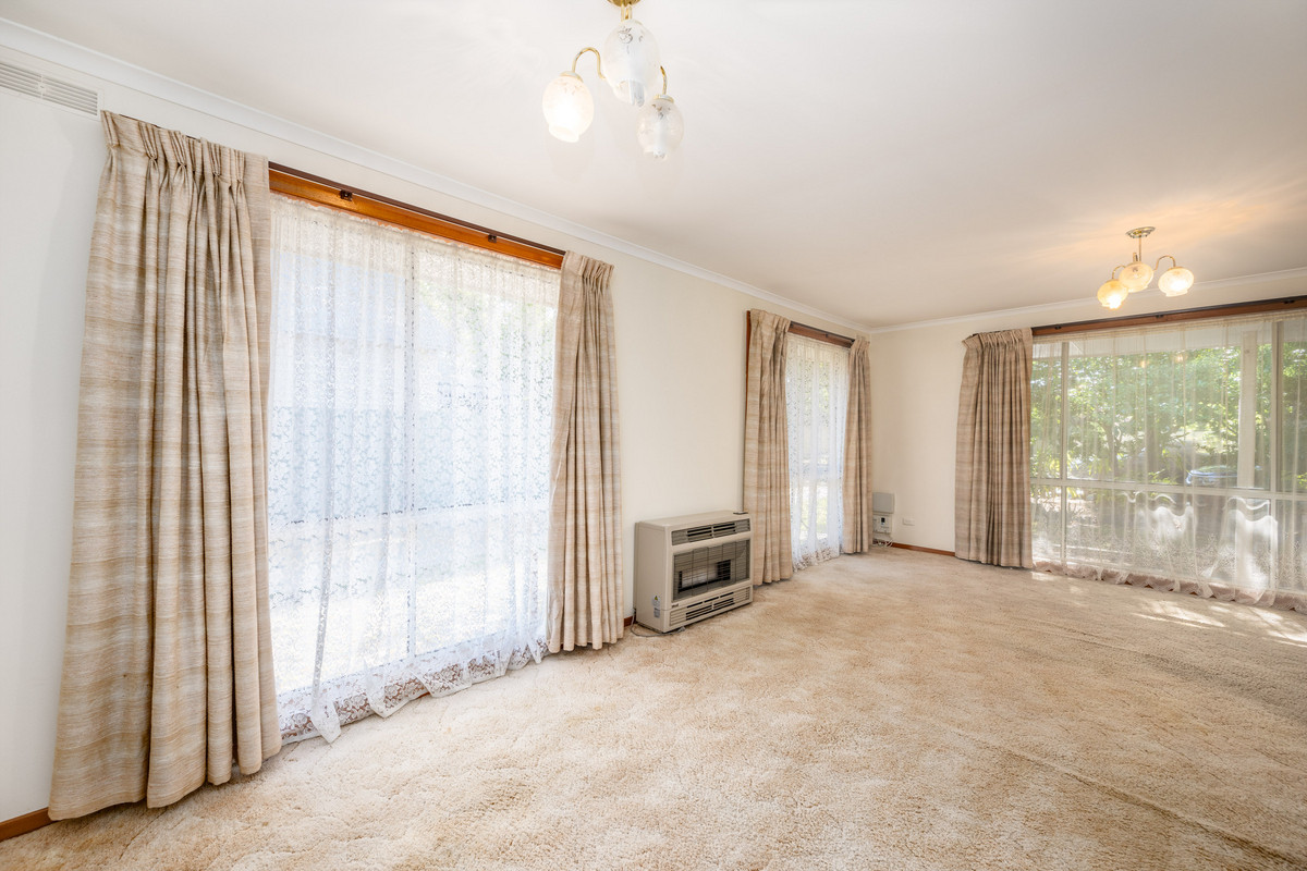 1 / 44 Corio Street, SHEPPARTON VIC 3630, Shepparton - Thumbnail 6