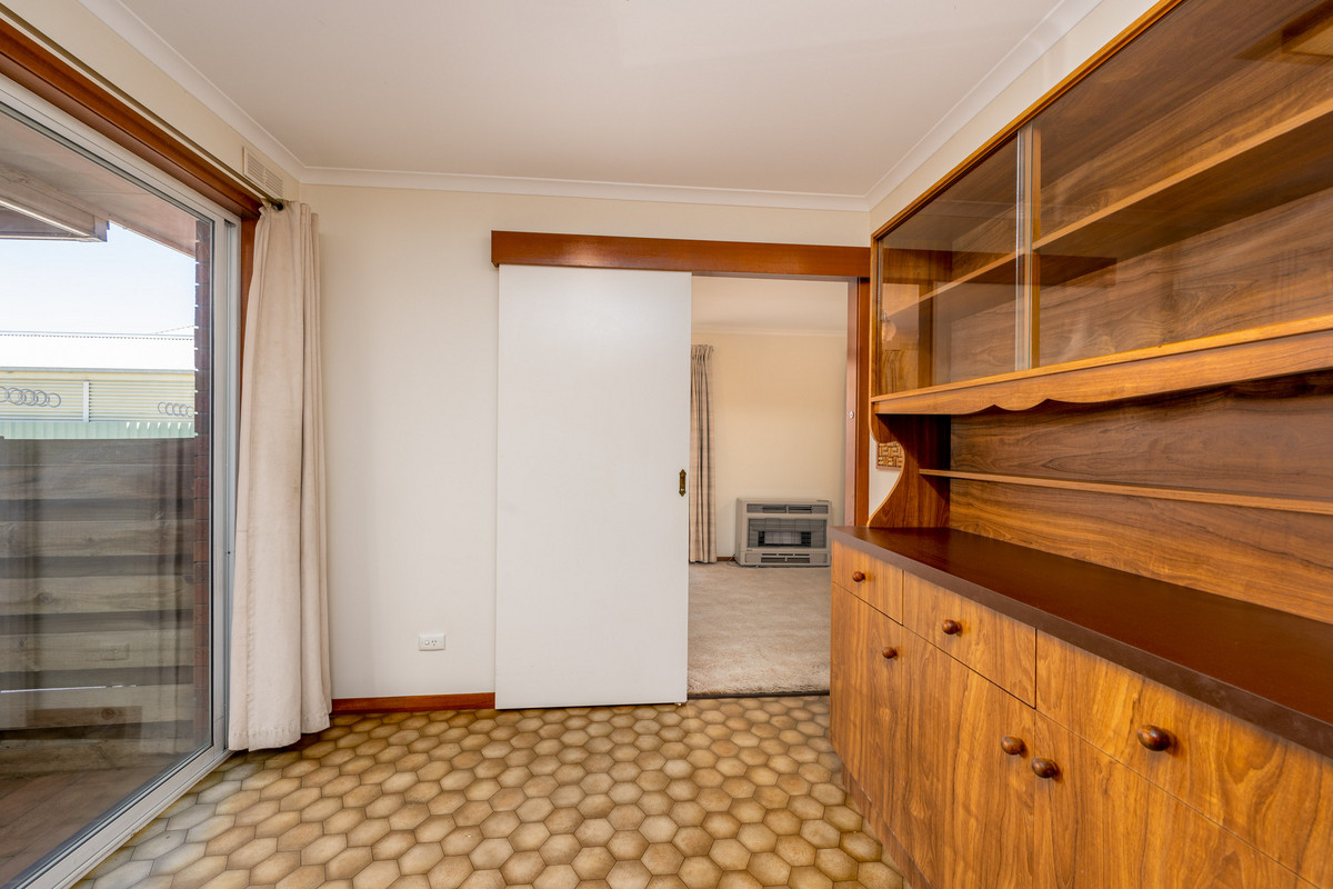 1 / 44 Corio Street, SHEPPARTON VIC 3630, Shepparton - Thumbnail 8